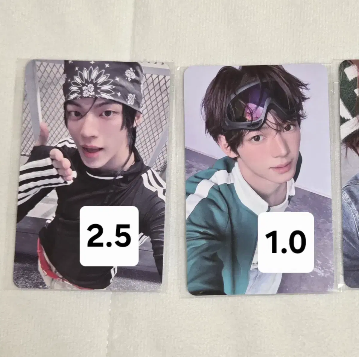 thumbnail-0